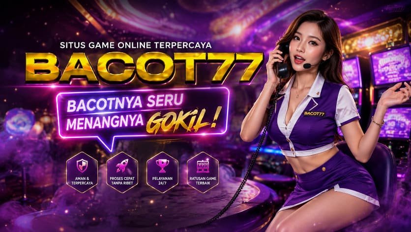 bacot77